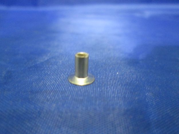 Picture of 105-00200 Cleveland RIVET