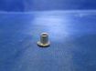 Picture of 105-00900 Cleveland RIVET