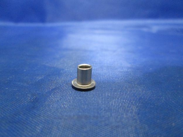 Picture of 105-00900 Cleveland RIVET