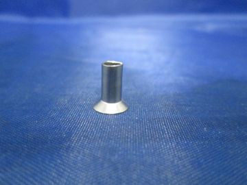 Aircraft Rivets | Purchase Airplane Rivets for Aircrafts Online - Air ...