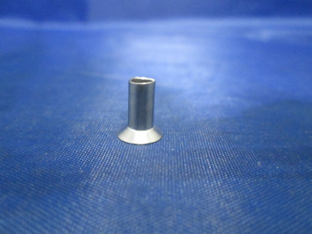 Picture of 105-06800 Cleveland RIVET