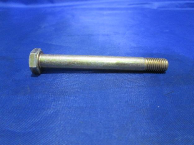 Picture of 103-25900 Cleveland BOLT