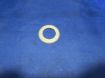 Picture of 95-110025-7  WASHER