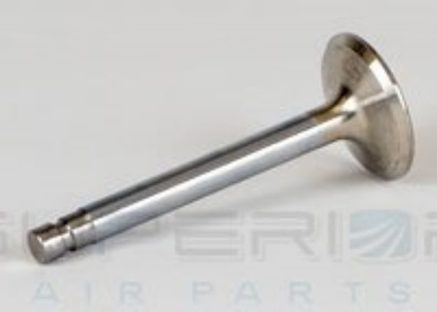 Picture of SL19034 Superior Air Parts Aircraft Products VALVE  EXHAUST (ROTOR TYPE)