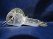Picture of XB205410 Cessna Aircraft Parts & Accessories IGNITION KEY