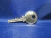 Picture of XB205409 Cessna Aircraft Parts & Accessories IGNITION KEY