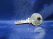 Picture of XB205411 Cessna Aircraft Parts & Accessories IGNITION KEY