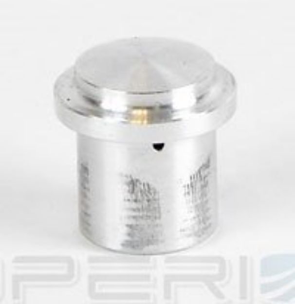 Picture of SL11625 Superior Air Parts Aircraft Products PISTON PIN PLUG