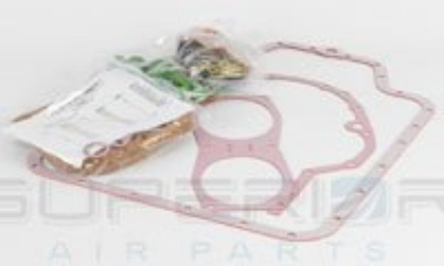 Picture of SL13367 Superior Air Parts Aircraft Products GASKET SET MAJOR OVERHAUL