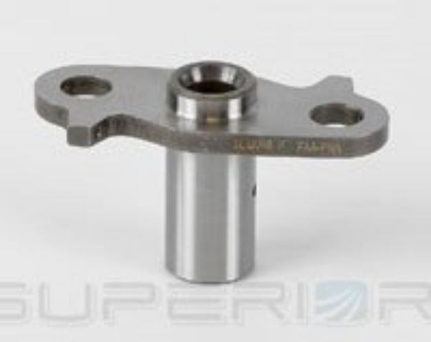 Picture of SL13796 Superior Air Parts Aircraft Products CRANKSHAFT IDLER GEARSHAFT