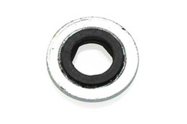 Picture of 7582267  RING SEAL