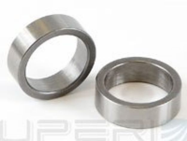 Picture of SL71903A-A Superior Air Parts Aircraft Products BUSHING