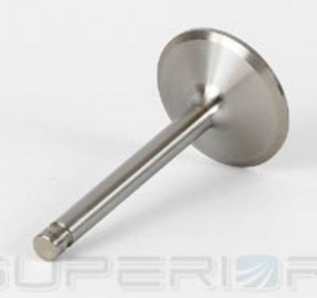 SL73938 | VALVE INT. Superior Air Parts Aircraft Products - Air  