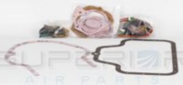 Picture of SL75439-1 Superior Air Parts Aircraft Products GASKET SET MAJOR OVERHAUL