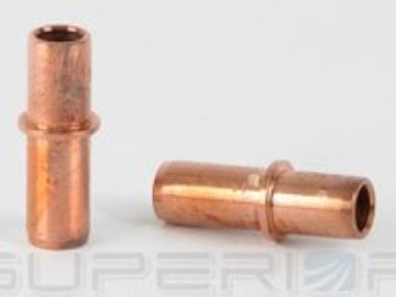 Picture of SL75838A Superior Air Parts Aircraft Products GUIDE  EXHAUST
