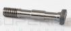 Picture of SL78027 Superior Air Parts Aircraft Products BOLT  CONNECTING ROD
