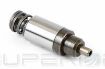 Picture of SL78290 Superior Air Parts Aircraft Products PLUNGER  ASS'Y