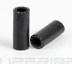 Picture of STD-2180 Lycoming HOSE