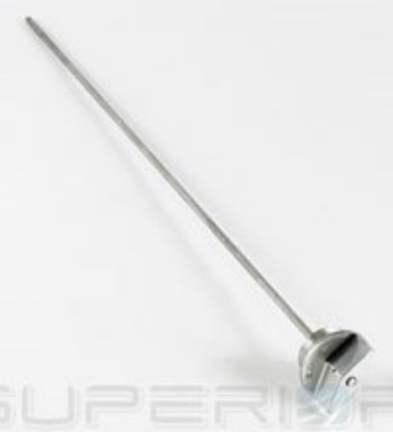 Picture of SL14780 Superior Air Parts Aircraft Products GAGE ASSY OIL LEVEL