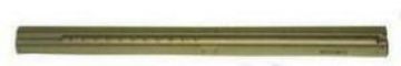 Picture of 0511240-10 Goodrich RAIL SEAT