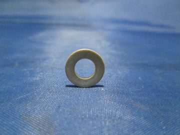 Picture of 095-10400 Cleveland WASHER