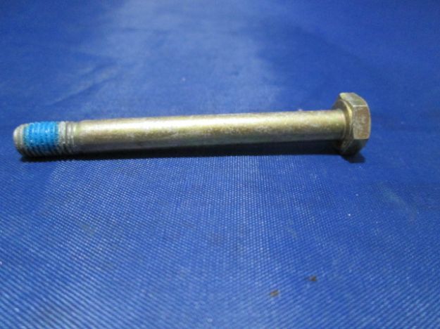 Picture of 103-14200 Cleveland BOLT