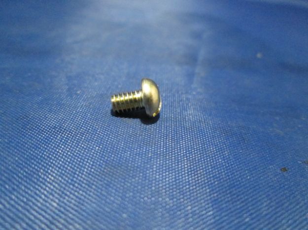 Picture of 102-00600 Cleveland SCREW