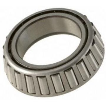 Picture of 214-00200 Timken CONE