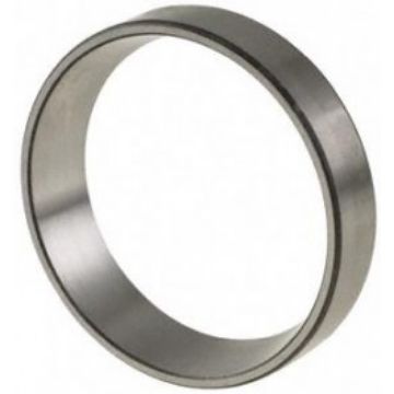 Picture of 214-00100 Timken BEARING WHEEL