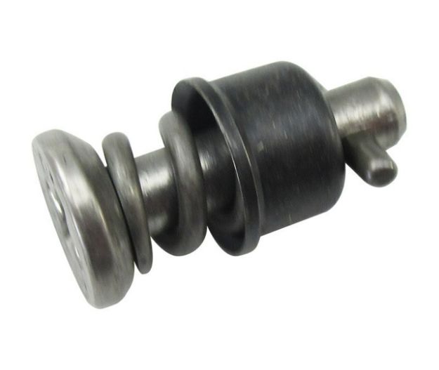 Picture of 40S45-4B  STUD