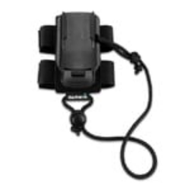 Picture of 010-11855-00 Garmin  Backpack Tether