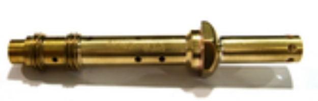 Picture of 47-830 Marvel -Schebler Air NOZZLE ASSEMBLY