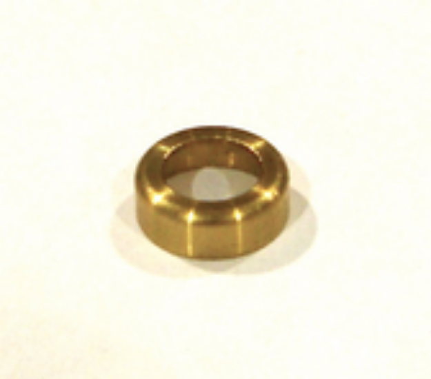 Picture of 55-A233-F Marvel -Schebler Air RETAINER, O RING