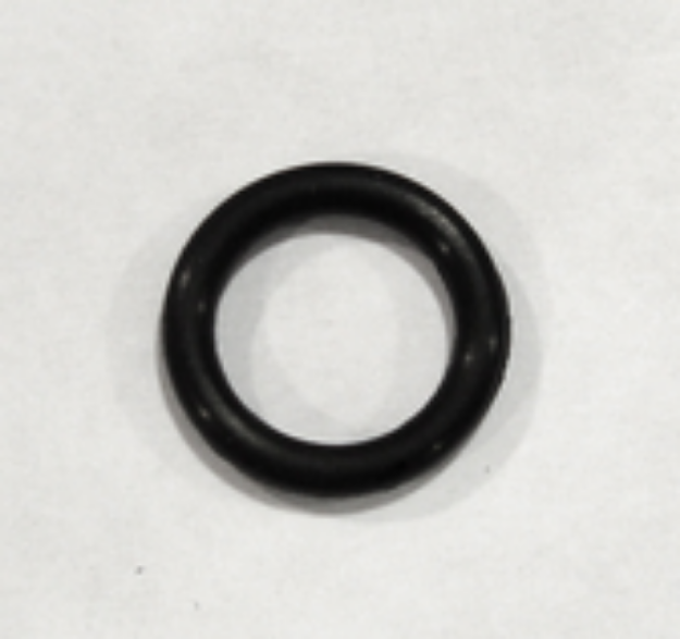 Picture of 44-221 Marvel -Schebler Air O-RING