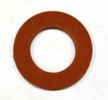 Picture of 16B302 Lamar GASKET