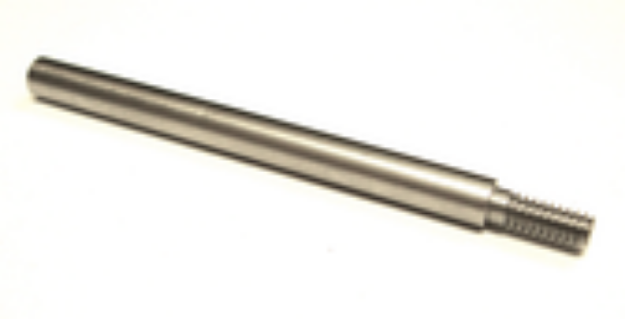 Picture of 119-126-F Marvel -Schebler Air ROD