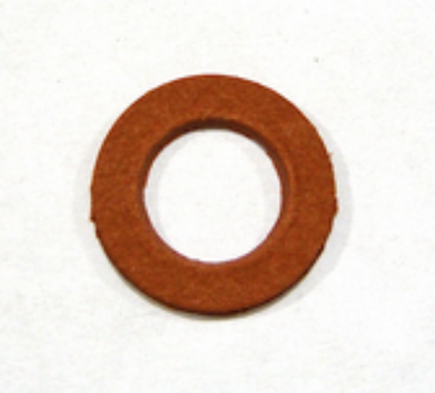 Picture of 16-367 Marvel -Schebler Air GASKET