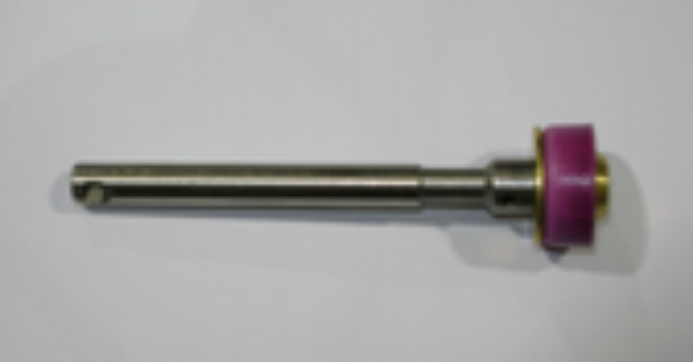 Picture of 194-800-F Marvel -Schebler Air PLUNGER ASSY