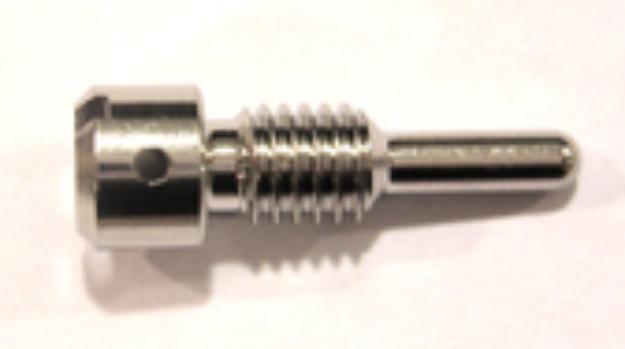 Picture of 15-A1 Marvel -Schebler Air SCREW