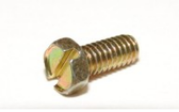 Picture of 15-B109 Marvel -Schebler Air SCREW