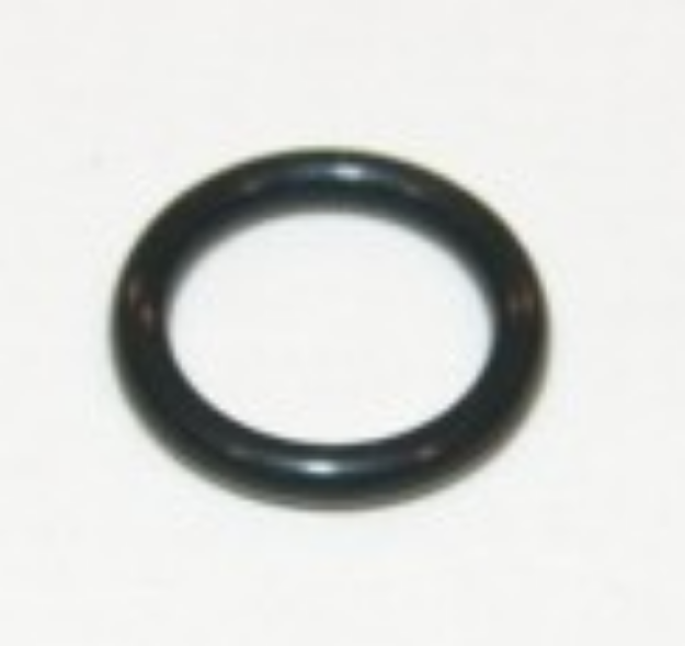 Picture of 44-220 Marvel -Schebler Air O-RING