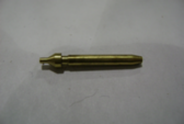 Picture of 34-91 Marvel -Schebler Air VALVE