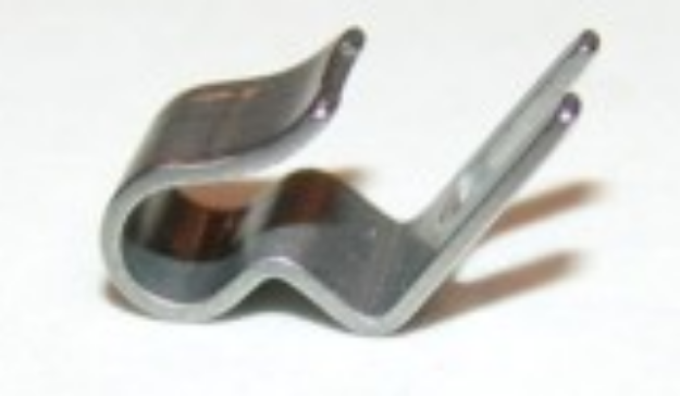 Picture of 29-182 Marvel -Schebler Air CLIP