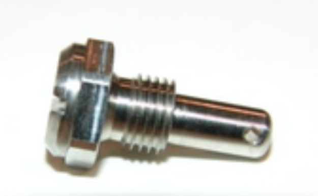 Picture of 15-B105 Marvel -Schebler Air SCREW