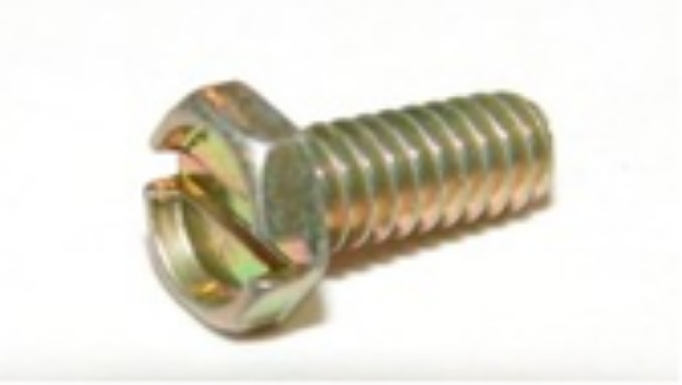 Picture of 15-A14 Marvel -Schebler Air SCREW