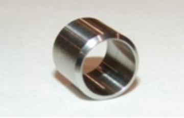 Picture of 60-260-F Marvel -Schebler Air BUSHING, THROTTLE SHAFT