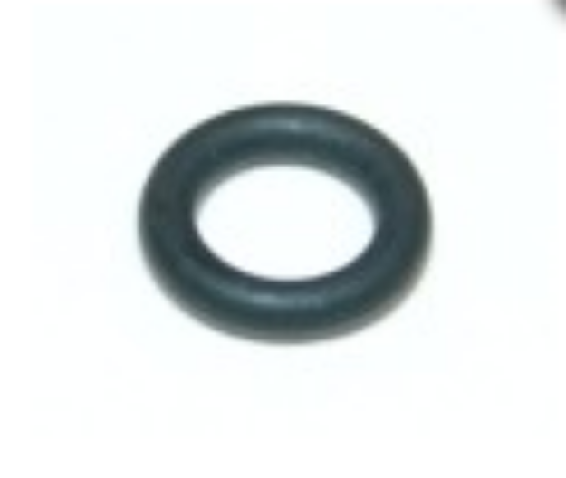Picture of 44-223 Marvel -Schebler Air O-RING