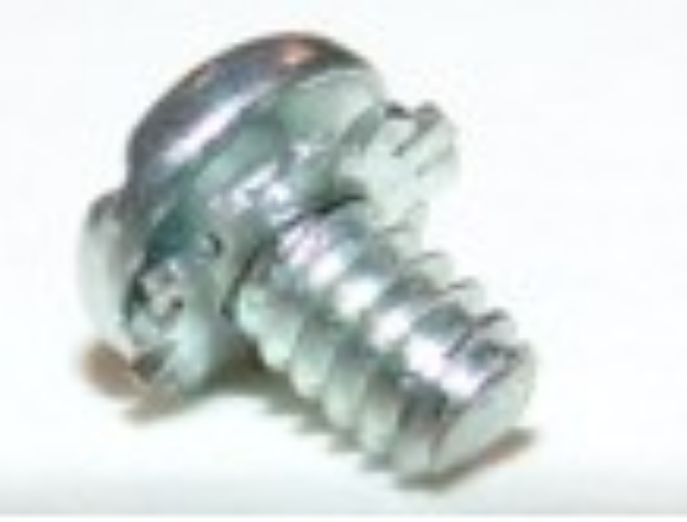 Picture of 15-483 Marvel -Schebler Air SCREW