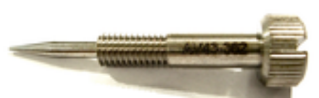 Picture of 43-362 Marvel -Schebler Air NEEDLE