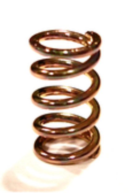 Picture of 24-B247 Marvel -Schebler Air SPRING, COMPRESSION